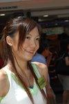 08072007Mongkok Computer Centre_Tami Kwong00101