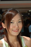08072007Mongkok Computer Centre_Tami Kwong00100