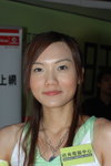 08072007Mongkok Computer Centre_Tami Kwong00099