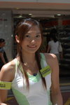 08072007Mongkok Computer Centre_Tami Kwong00097