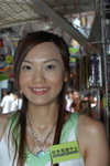 08072007Mongkok Computer Centre_Tami Kwong00096