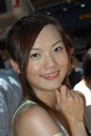 08072007Mongkok Computer Centre_Tami Kwong00095