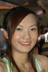 08072007Mongkok Computer Centre_Tami Kwong00094