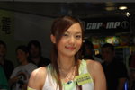 08072007Mongkok Computer Centre_Tami Kwong00093