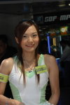 08072007Mongkok Computer Centre_Tami Kwong00092
