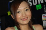 08072007Mongkok Computer Centre_Tami Kwong00091