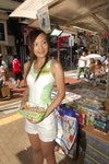 08072007Mongkok Computer Centre_Tami Kwong00079