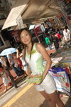 08072007Mongkok Computer Centre_Tami Kwong00078