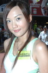 08072007Mongkok Computer Centre_Tami Kwong00077