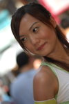 08072007Mongkok Computer Centre_Tami Kwong00025