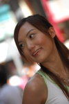 08072007Mongkok Computer Centre_Tami Kwong00024