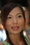 08072007Mongkok Computer Centre_Tami Kwong00023