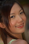 08072007Mongkok Computer Centre_Tami Kwong00022
