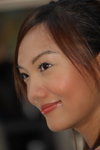 08072007Mongkok Computer Centre_Tami Kwong00021