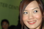 08072007Mongkok Computer Centre_Tami Kwong00019