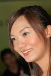 08072007Mongkok Computer Centre_Tami Kwong00018