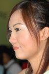 08072007Mongkok Computer Centre_Tami Kwong00017