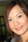 08072007Mongkok Computer Centre_Tami Kwong00016