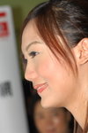 08072007Mongkok Computer Centre_Tami Kwong00015