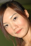 08072007Mongkok Computer Centre_Tami Kwong00014