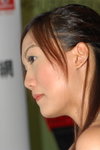 08072007Mongkok Computer Centre_Tami Kwong00013