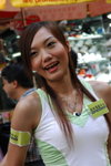 08072007Mongkok Computer Centre_Tami Kwong00011