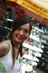 08072007Mongkok Computer Centre_Tami Kwong00010