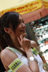 08072007Mongkok Computer Centre_Tami Kwong00009