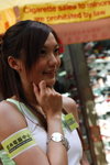 08072007Mongkok Computer Centre_Tami Kwong00008