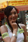 08072007Mongkok Computer Centre_Tami Kwong00007