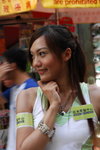 08072007Mongkok Computer Centre_Tami Kwong00006