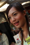 08072007Mongkok Computer Centre_Tami Kwong00004