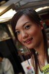 08072007Mongkok Computer Centre_Tami Kwong00003