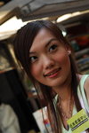 08072007Mongkok Computer Centre_Tami Kwong00002