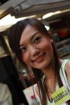 08072007Mongkok Computer Centre_Tami Kwong00001