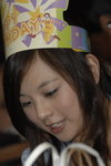 29092007_Tammy@Ruby's Birthday Party00014