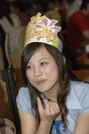 29092007_Tammy@Ruby's Birthday Party00011