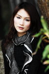 23012011_Sam Ka Chuen_Tammy Kwok00027