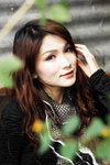 23012011_Sam Ka Chuen_Tammy Kwok00028