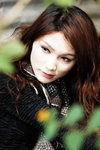 23012011_Sam Ka Chuen_Tammy Kwok00029