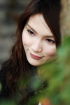 23012011_Sam Ka Chuen_Tammy Kwok00030