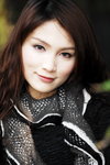 23012011_Sam Ka Chuen_Tammy Kwok00031