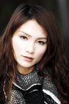 23012011_Sam Ka Chuen_Tammy Kwok00032