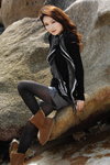 23012011_Sam Ka Chuen_Tammy Kwok00033