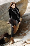 23012011_Sam Ka Chuen_Tammy Kwok00034