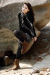 23012011_Sam Ka Chuen_Tammy Kwok00035