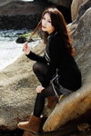 23012011_Sam Ka Chuen_Tammy Kwok00036