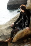 23012011_Sam Ka Chuen_Tammy Kwok00037