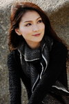 23012011_Sam Ka Chuen_Tammy Kwok00038
