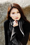 23012011_Sam Ka Chuen_Tammy Kwok00039
